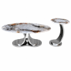 zhurnalnyi-stil-T01-chrome-clear