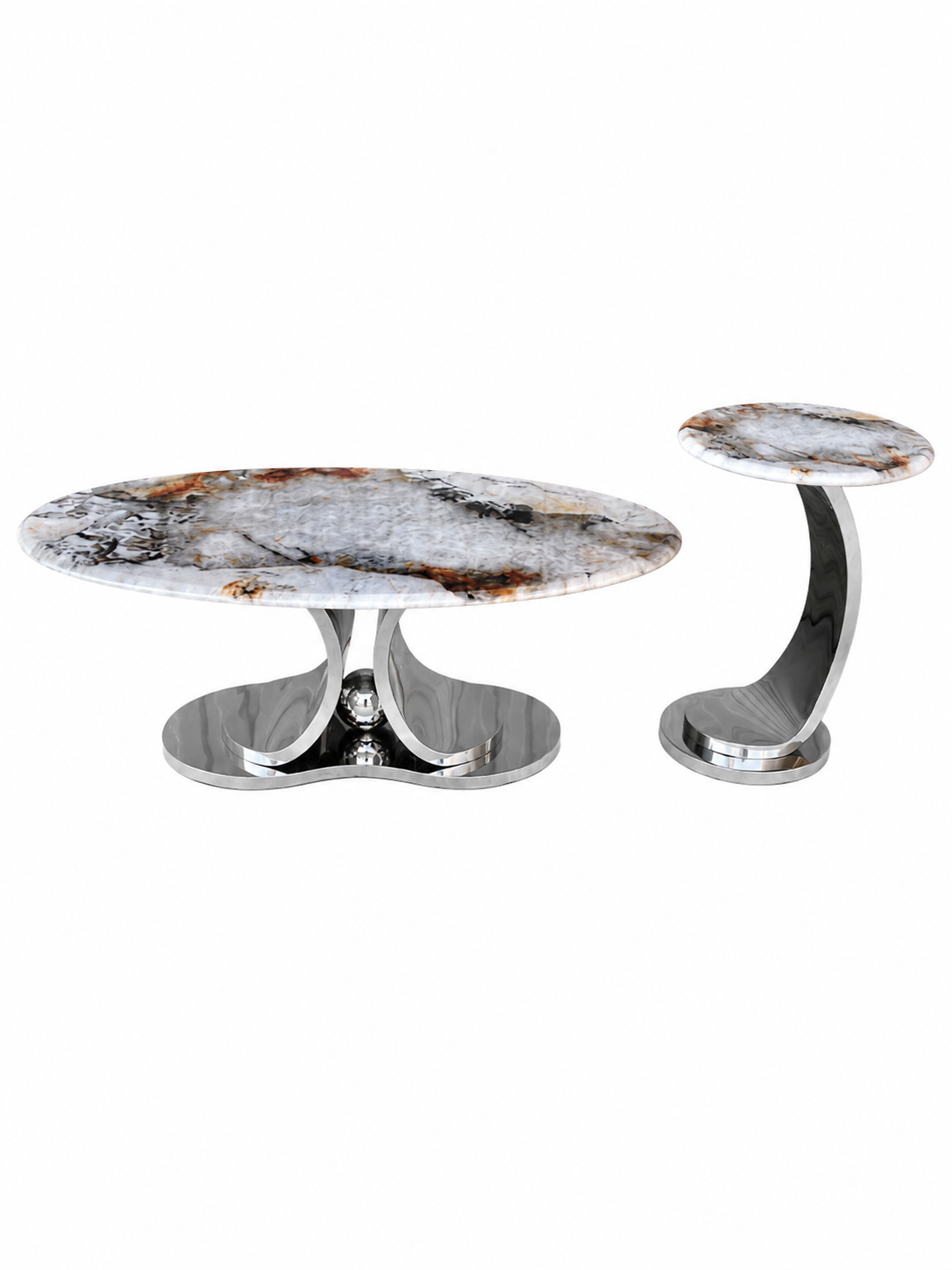 zhurnalnyi-stil-T01-chrome-clear