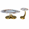 zhurnalnyi-stil-T01-gold-clear