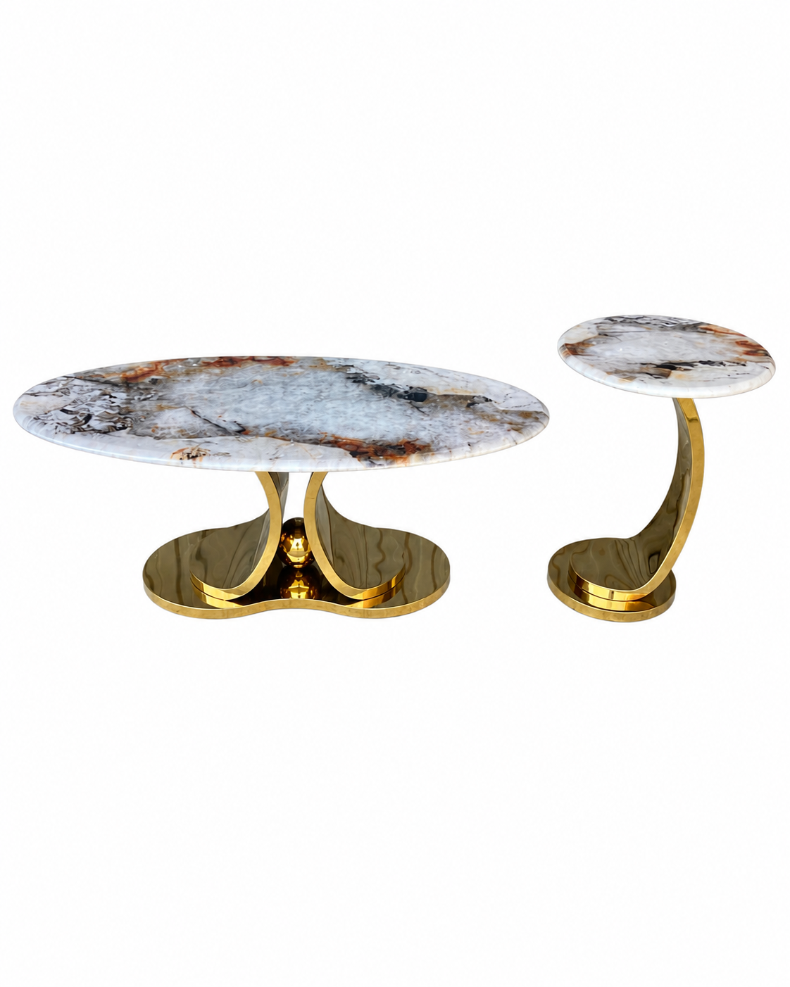 zhurnalnyi-stil-T01-gold-clear