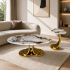 zhurnalnyi-stil-T01-gold-interior