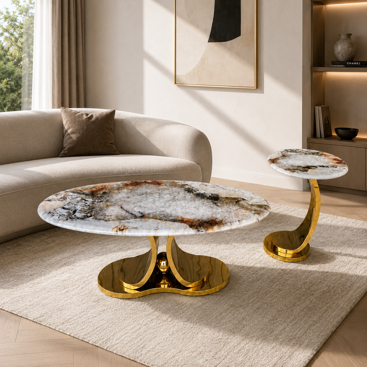 zhurnalnyi-stil-T01-gold-interior