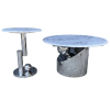 zhurnalnyi-stil-T02-chrome-clear