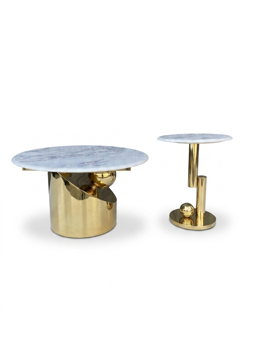 zhurnalnyi-stil-T02-gold-clear