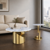 zhurnalnyi-stil-T02-gold-interior