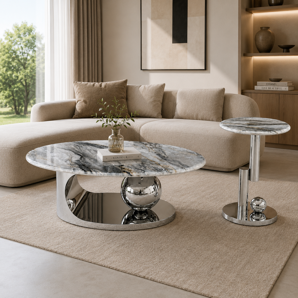 zhurnalnyi-stil-T03-chrome-interior