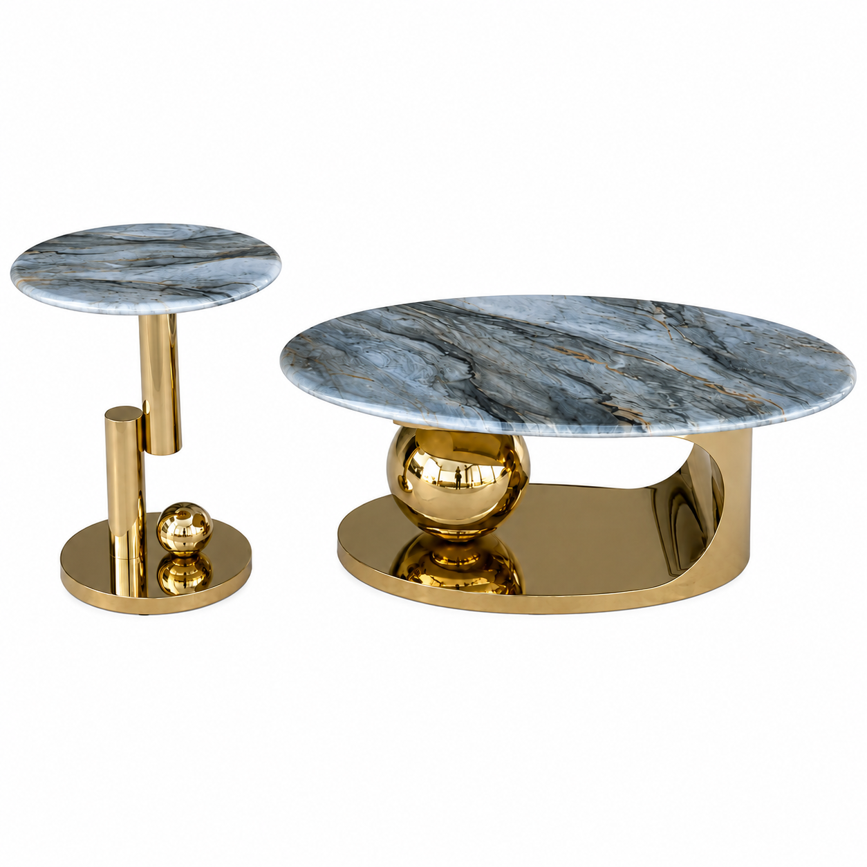 zhurnalnyi-stil-T03-gold-clear
