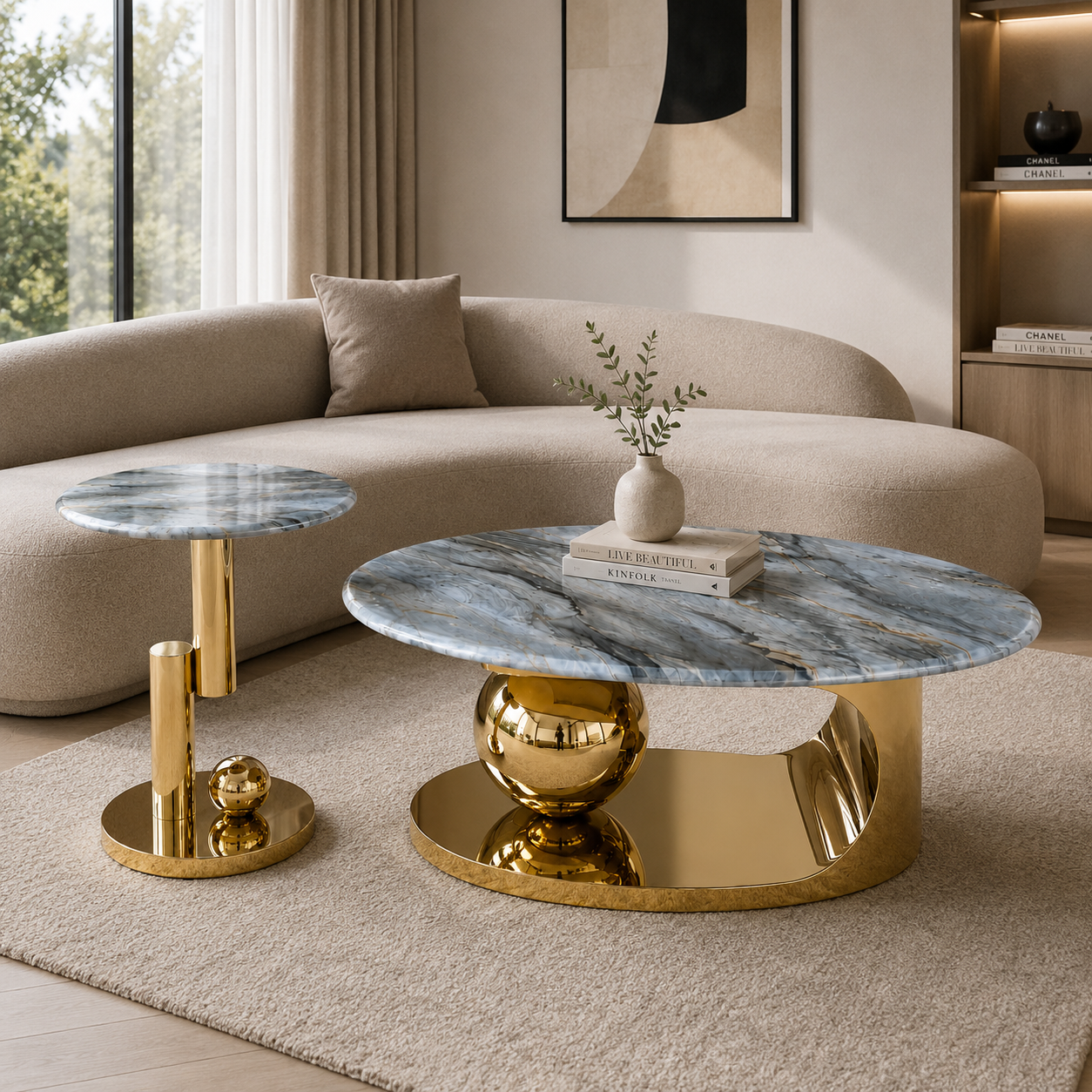zhurnalnyi-stil-T03-gold-interior
