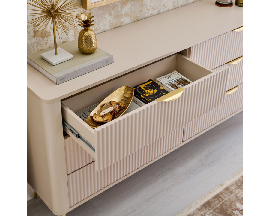 ланте комод8